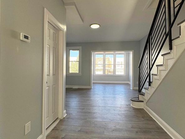 350 E Albanus Street, Philadelphia PA 19120