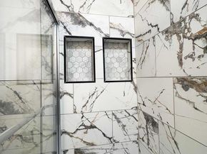 350 E Albanus Street, Philadelphia PA 19120