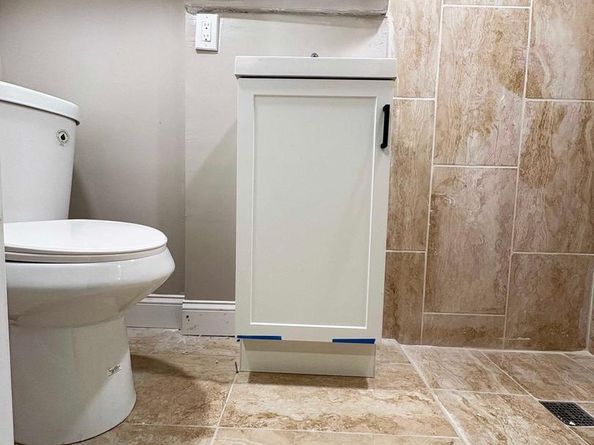 350 E Albanus Street, Philadelphia PA 19120