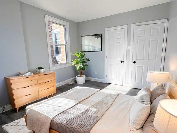 350 E Albanus Street, Philadelphia PA 19120