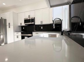 350 E Albanus Street, Philadelphia PA 19120