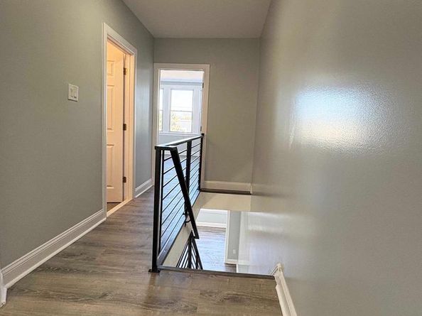 350 E Albanus Street, Philadelphia PA 19120