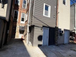 350 E Albanus Street, Philadelphia PA 19120