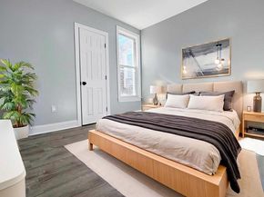 350 E Albanus Street, Philadelphia PA 19120