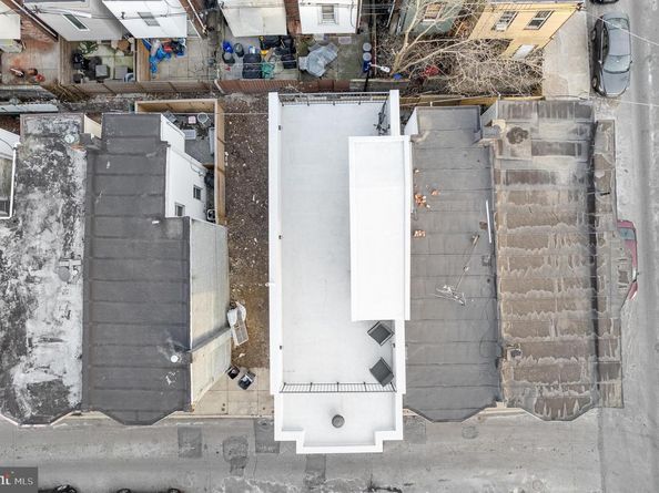 1751 S Taylor Street, Philadelphia PA 19145