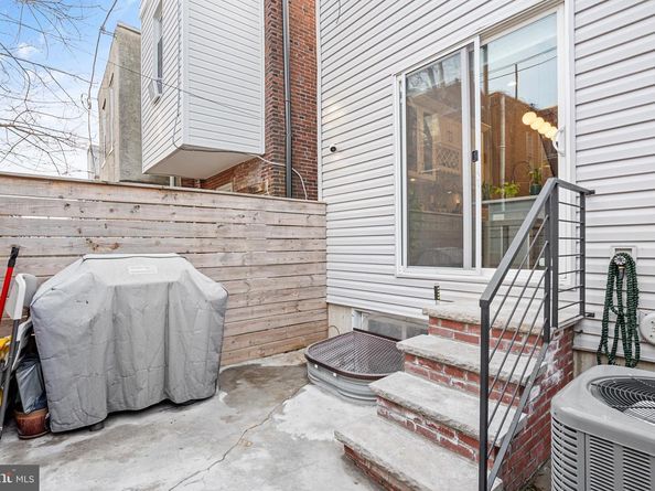 1751 S Taylor Street, Philadelphia PA 19145