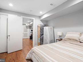 1751 S Taylor Street, Philadelphia PA 19145