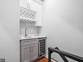 1751 S Taylor Street, Philadelphia PA 19145