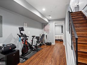 1751 S Taylor Street, Philadelphia PA 19145