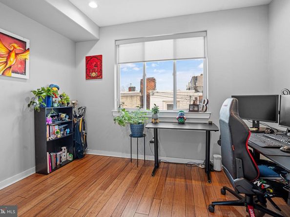 1751 S Taylor Street, Philadelphia PA 19145