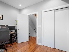 1751 S Taylor Street, Philadelphia PA 19145