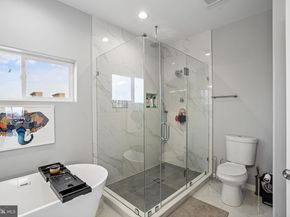 1751 S Taylor Street, Philadelphia PA 19145