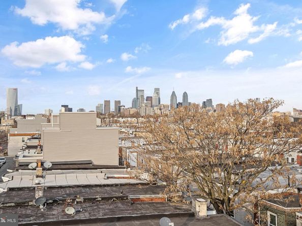 1751 S Taylor Street, Philadelphia PA 19145