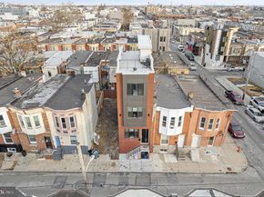 1751 S Taylor Street, Philadelphia PA 19145