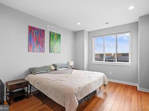 1751 S Taylor Street, Philadelphia PA 19145