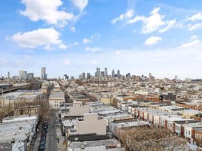 1751 S Taylor Street, Philadelphia PA 19145