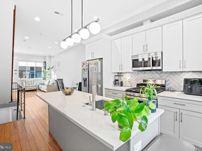 1751 S Taylor Street, Philadelphia PA 19145