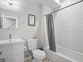 1751 S Taylor Street, Philadelphia PA 19145