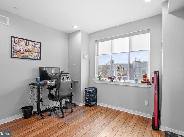 1751 S Taylor Street, Philadelphia PA 19145