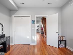 1751 S Taylor Street, Philadelphia PA 19145