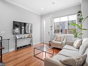 1751 S Taylor Street, Philadelphia PA 19145