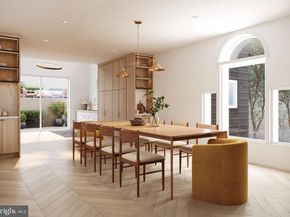 2024 Delancey Place, Philadelphia PA 19103