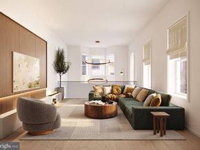 2024 Delancey Place, Philadelphia PA 19103