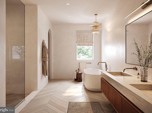 2024 Delancey Place, Philadelphia PA 19103