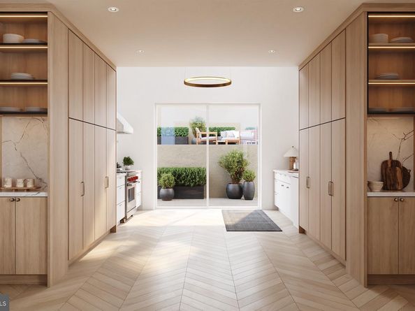 2024 Delancey Place, Philadelphia PA 19103