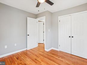 529 Foxhall Place SE, Washington DC 20032