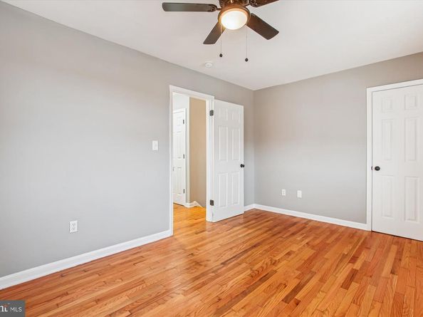 529 Foxhall Place SE, Washington DC 20032