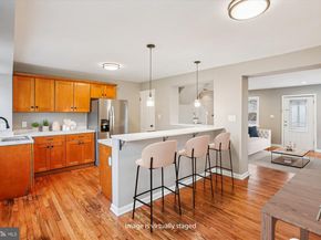 529 Foxhall Place SE, Washington DC 20032