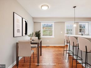 529 Foxhall Place SE, Washington DC 20032