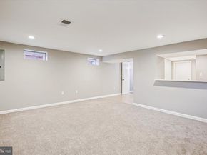 529 Foxhall Place SE, Washington DC 20032