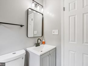 529 Foxhall Place SE, Washington DC 20032