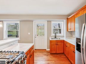 529 Foxhall Place SE, Washington DC 20032