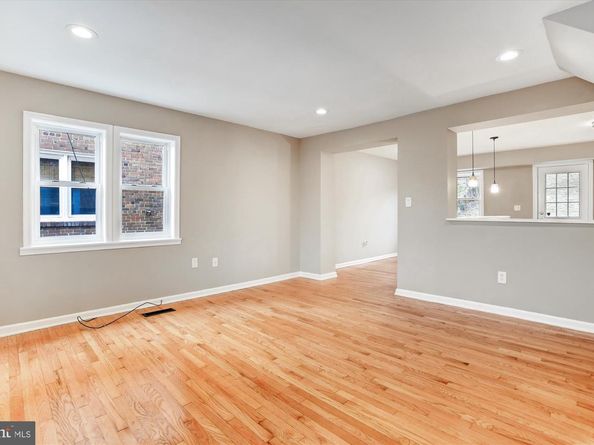 529 Foxhall Place SE, Washington DC 20032