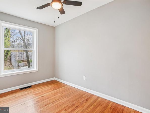 529 Foxhall Place SE, Washington DC 20032