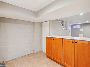 529 Foxhall Place SE, Washington DC 20032