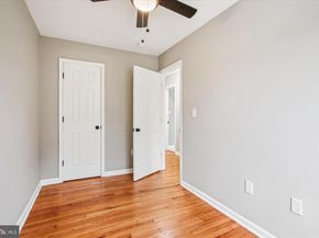 529 Foxhall Place SE, Washington DC 20032