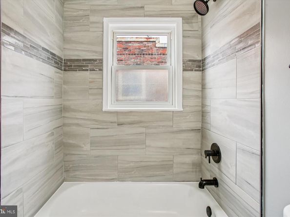 529 Foxhall Place SE, Washington DC 20032