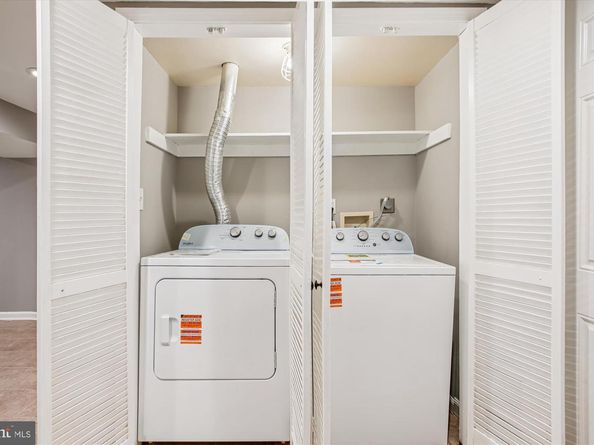 529 Foxhall Place SE, Washington DC 20032