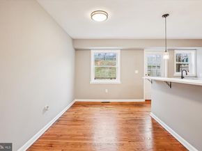 529 Foxhall Place SE, Washington DC 20032