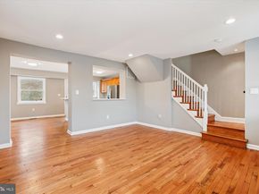 529 Foxhall Place SE, Washington DC 20032