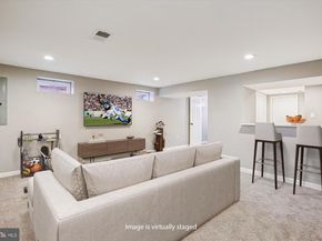 529 Foxhall Place SE, Washington DC 20032