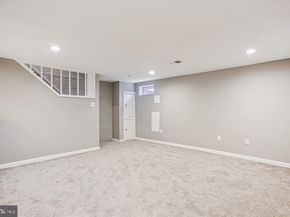 529 Foxhall Place SE, Washington DC 20032