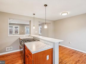 529 Foxhall Place SE, Washington DC 20032