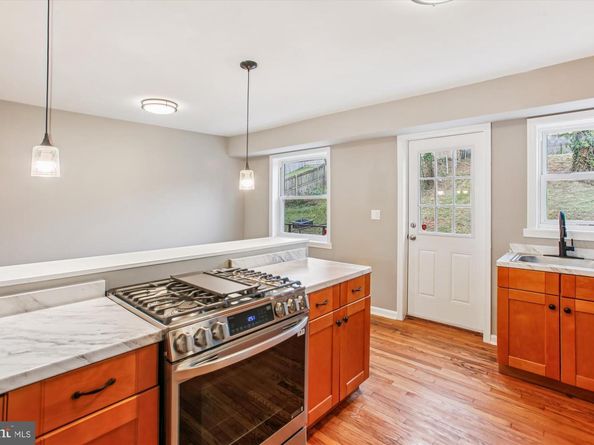 529 Foxhall Place SE, Washington DC 20032