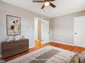 529 Foxhall Place SE, Washington DC 20032