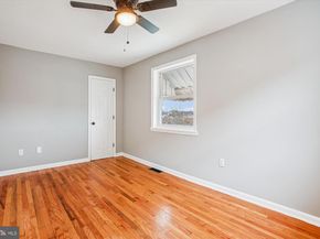 529 Foxhall Place SE, Washington DC 20032